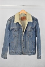 levi lined jacket for sale levi lined jacket for sale NORTHAMPTON