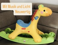 Fisher price schaukel gebraucht kaufen Fisher price schaukel gebraucht kaufen  Königs Wusterhausen