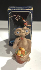 Vintage avon figurine for sale  Chesterfield