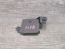 1999-2004 PORSCHE BOXSTER 986 MÓDULO TRANSDUTOR DE SINAL SENSOR ANTI-ROUBO comprar usado  Enviando para Brazil