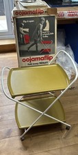 Rare retro vintage for sale  GREAT YARMOUTH
