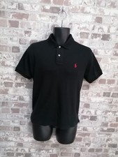 Ralph lauren short for sale  DUDLEY