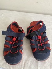 Kids lands end for sale  Ashland