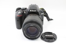 nikon d3300 bundle for sale nikon d3300 bundle for sale LEEDS