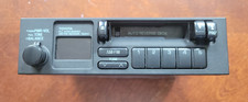 Toyota t100 radio for sale  Littleton