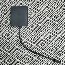 Amazon ethernet adapter for sale  Peoria