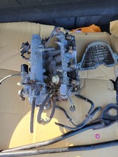 Honda civic d15 for sale  SITTINGBOURNE