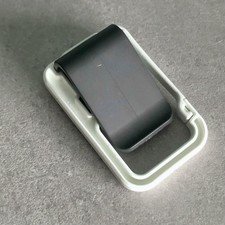 Playmobil gürtelclip 4342 gebraucht kaufen  Lingen (Ems)