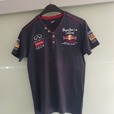 Shirt rginal redbull gebraucht kaufen  Beckingen