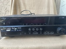 Yamaha natural sound for sale  Long Beach