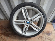 Bmw series e81 for sale  WEDNESBURY