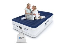 mountain warehouse airbed for sale  ROCHDALE