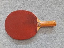Komplettschläger noppen ausse gebraucht kaufen  Caputh