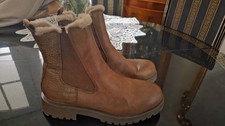 Blowfish womens malibu for sale  MILTON KEYNES