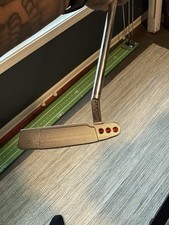 Scotty cameron select for sale  Opelika