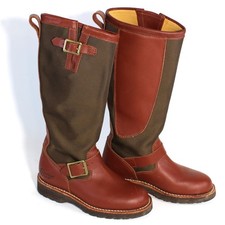 Chippewa women sunjo for sale  Leesburg