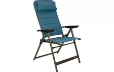 Berger slimline klappsessel gebraucht kaufen  Neumarkt i.d.OPf.