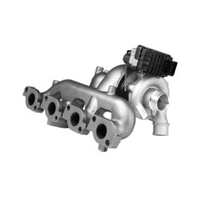 Turbolader turbo brtx7806 gebraucht kaufen  Berlin