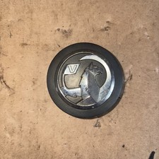 Vauxhall astra alloy for sale  HARTLEPOOL