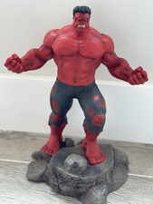 hulk statue for sale hulk statue for sale Tooele