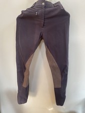 Anky breeches full for sale  GLOUCESTER
