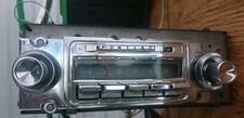 1965 pontiac gto for sale  Potomac