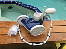 Polaris 280 style for sale  Acworth