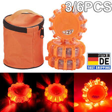 Tlg wasserdicht led gebraucht kaufen  Frankfurt (Oder)