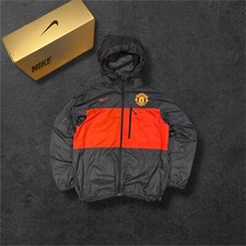 Nike manchester united gebraucht kaufen  Bremen