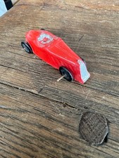Voiture miniature citroën d'occasion  Le Palais
