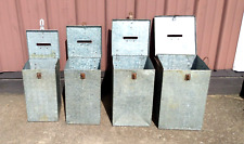 Antique nesting set for sale  Sugarcreek