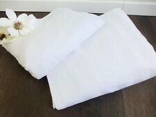 Ikea strandgyllen spannbettlak gebraucht kaufen  Gerolsheim, Großkarlbach, Laumersheim