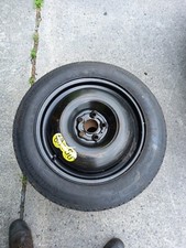 Rover space saver for sale  SWANSEA