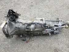 Subaru impreza legacy for sale  SHEFFIELD
