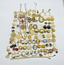 Vintage costume bulk for sale  Kingston