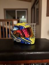 Shoei full face for sale  Kihei