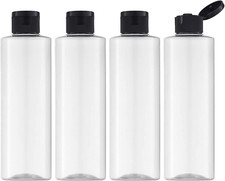 250ml bottiglie vuoto usato  Roma