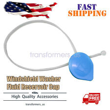 Windshield washer fluid for sale  USA