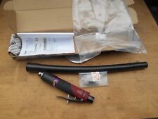 Desoutter air tools for sale  New Britain