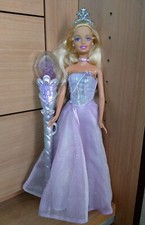 Barbie magia pegasus usato  Colorno