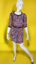 Sud express taille d'occasion  Vichy