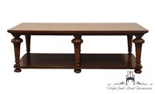 Universal furniture rustic for sale  Harrisonville