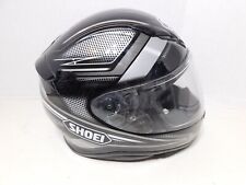 Shoei 1200 dominance for sale  Cardiff by the Sea