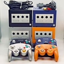 nintendo gamecube comprar usado nintendo gamecube comprar usado Enviando para Brazil