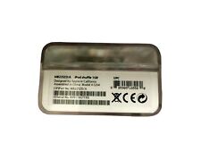 Ipod shuffle generazione usato  Lavagna