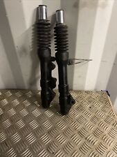 Yamaha bws 125 for sale  BICESTER