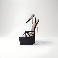 mens stilettos for sale  TRING