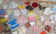 Vintage 1960s 1970s for sale  Farmington