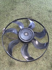 3136613450 ventola radiatore usato  Rizziconi