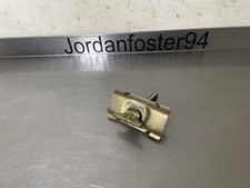 Honda s2000 spare for sale  CRICKHOWELL
